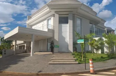 Casa com 4 quartos à venda na Vila Cordenonsi, Americana 