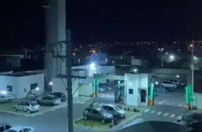 Apartamento à venda no mac knight, santa bárbara d'oeste, 2 quartos