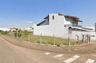 Chácara / sítio à venda no Jardim Dona Regina, Santa Bárbara D'Oeste 