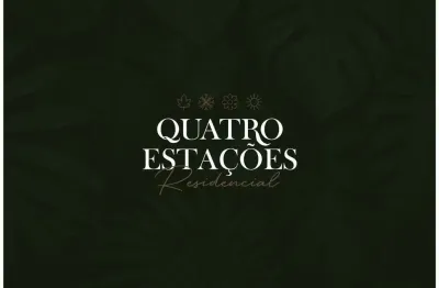 Chácara / sítio à venda no Jardim Terramérica II, Americana 