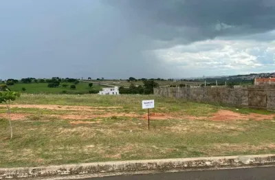 Chácara / sítio à venda no Jardim Residencial Fibra, Nova Odessa 