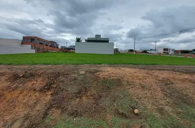 Terreno à venda na chácara letônia, americana por r$ 585.000