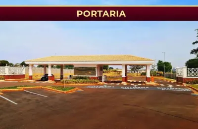 Chácara / sítio à venda no Parque Fortaleza, Nova Odessa 