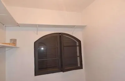 Casa com 3 quartos à venda no Jardim Girassol, Americana 