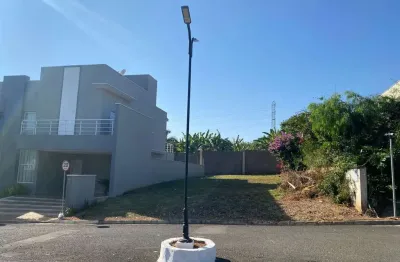 Chácara / sítio à venda em Cariobinha, Americana 