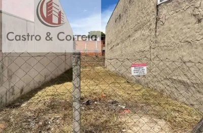 Chácara / sítio à venda no Campo Limpo, Americana 