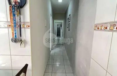Casa à venda no jardim interlagos, hortolândia – 2 dorms, 90m²