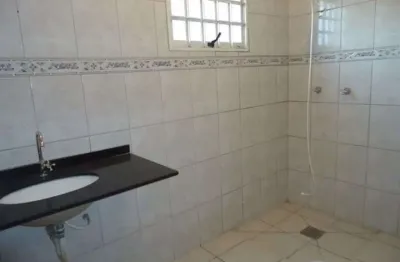 Casa com 3 quartos à venda no Jardim Nielsen Ville, Americana 