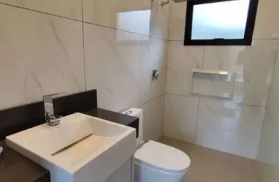 Casa com 3 quartos à venda na Vila Cordenonsi, Americana 