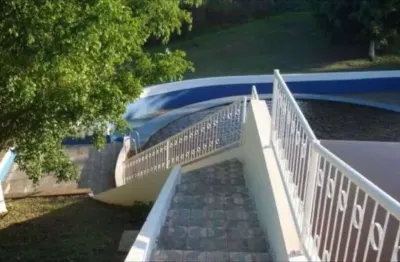 Chácara / sítio com 19 quartos à venda no Centro, São Pedro 