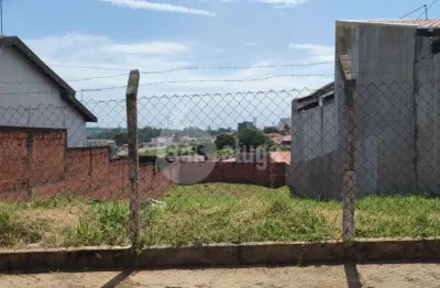 Terreno à venda em vila santa maria - americana por r$320.000