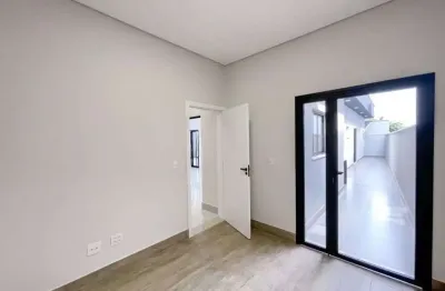 Casa com 3 quartos à venda na Vila Cordenonsi, Americana 