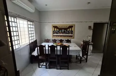 Casa com 2 quartos à venda no Residencial Furlan, Santa Bárbara D'Oeste 