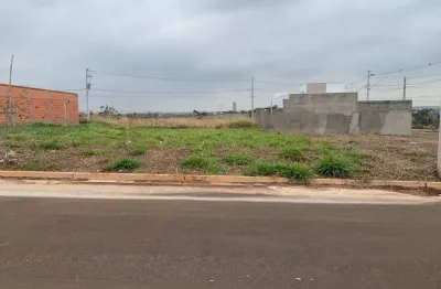 Chácara / sítio à venda no Jardim Itapuã, Santa Bárbara D'Oeste 