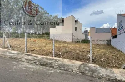 Chácara / sítio à venda no Jardim Boer I, Americana 