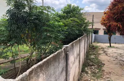 Chácara / sítio à venda no Centro, Americana 