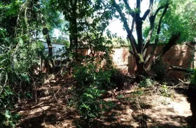 Chácara / sítio à venda na Vila Cordenonsi, Americana 