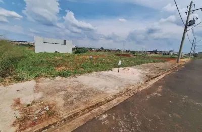 Chácara / sítio à venda no Dodson, Santa Bárbara D'Oeste 