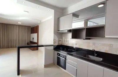 Casa com 3 quartos à venda no Jardim Terramérica III, Americana 