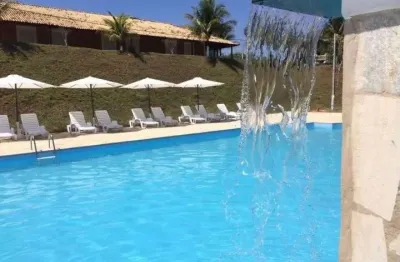 Chácara / sítio com 19 quartos à venda no Centro, São Pedro 