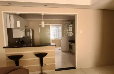 Apartamento à venda em vila brasil, sbo – 3 dorms, 104m², r$270mil