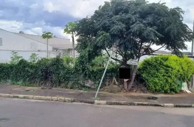 Chácara / sítio à venda no Jardim Dall'Orto, Sumaré 