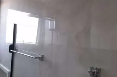 Apartamento com 2 quartos à venda no Jardim São Domingos, Americana 