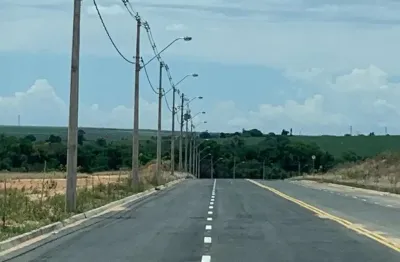 Chácara / sítio à venda em Nova Americana, Americana 