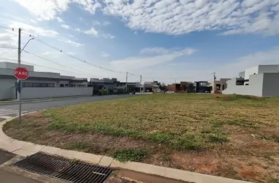 Chácara / sítio à venda no Jardim Dona Maria Azenha, Nova Odessa 