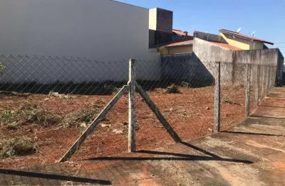 Chácara / sítio à venda no Jardim Flamboyant, Santa Bárbara D'Oeste 