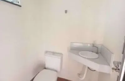 Casa com 3 quartos à venda no Jardim Terramérica III, Americana 