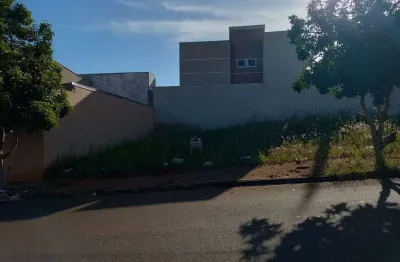 Chácara / sítio à venda no Terras de Santa Bárbara, Santa Bárbara D'Oeste 