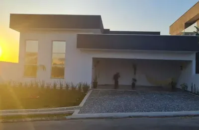 Casa com 3 quartos à venda no Jardim Santa Lúcia, Americana 