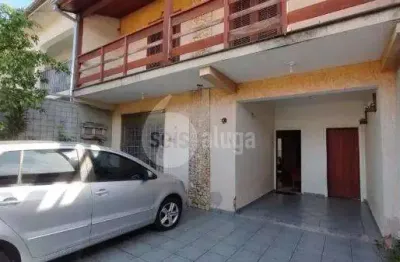 Casa com 3 quartos à venda no Jardim Paz, Americana 