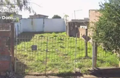 Chácara / sítio à venda no Parque Dom Pedro II, Americana 