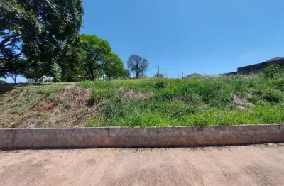 Chácara / sítio à venda no Jardim Bela Vista, Americana 