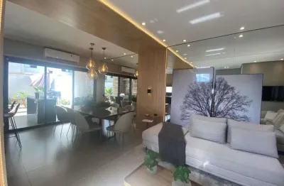 Casa com 3 quartos à venda no Werner Plaas, Americana 