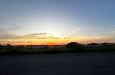 Chácara / sítio à venda no Loteamento Residencial e Comercial Bairro Pacaembu, Americana 