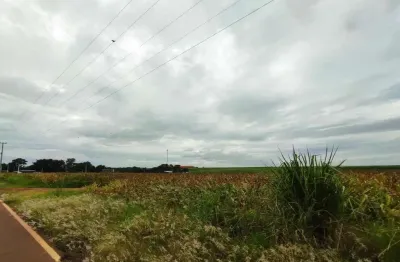 Chácara / sítio à venda no Santo Antonio Sapezeiro, Santa Bárbara D'Oeste 