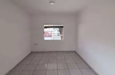 Casa com 3 quartos à venda no Jardim Ipiranga, Americana 