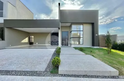 Casa com 3 quartos à venda em Chácara Letônia, Americana 