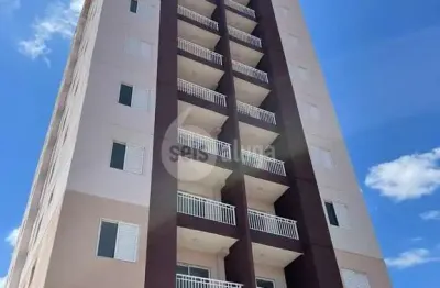 Apartamento à venda em jardim boa vista, santa bárbara d'oeste – 2 dorms