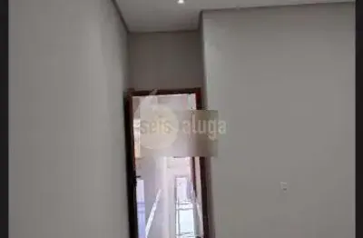 Casa com 3 quartos à venda no Loteamento Adventista Campineiro, Hortolândia 