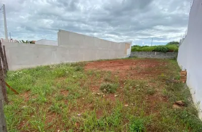Chácara / sítio à venda no Jardim Bela Vista, Americana 