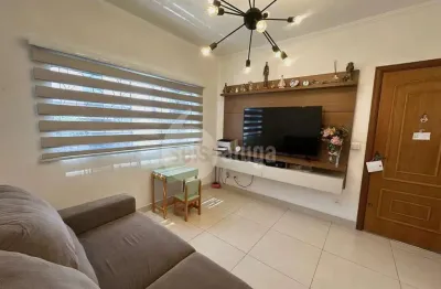 Casa à venda em Nova Americana, Americana 