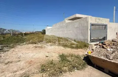 Terreno à venda no Jardim Bom Sucesso, Indaiatuba 