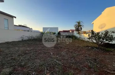 Terreno à venda, 431m² por r$ 680.000,00 - residencial nardini - americana/sp