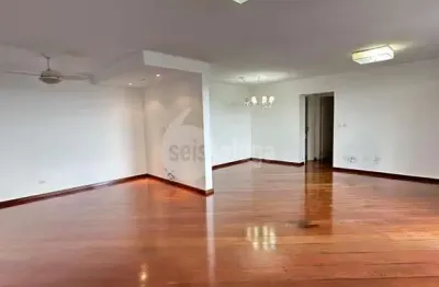Apartamento com 3 quartos à venda no Centro, Piracicaba 