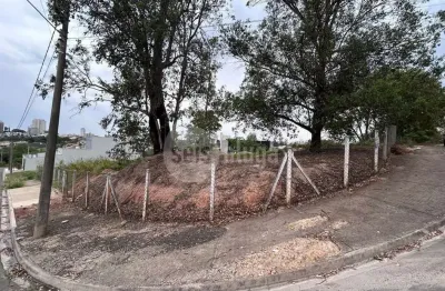 Terreno à venda, 206m² por r$ 215.000,00 - jardim são domingos - americana/sp