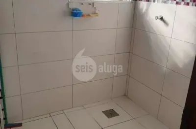 Apartamento com 2 quartos à venda em Santa Cruz, Americana 